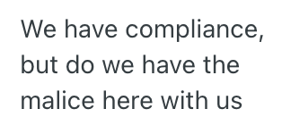 Screenshot 2025 07 13 at 4.06.22 PM Man Witnessed A Gamblers Hot Streak In Vegas, And Then Watched How He Maliciously Complied With Securitys Challenge